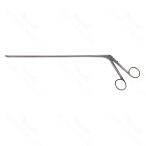 Pinzas Jackson Cup 6mm diámetro anguladas arriba – surgivalley (001211388)