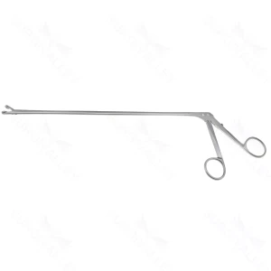Pinzas Jackson Cup 6mm diámetro rectas – surgivalley (001211385)