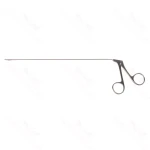 Micro Laryngeal Hook