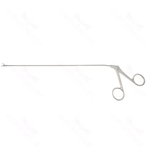 Pinzas de Copa Laríngea Micro Jako 2mm copa recta – surgivalley (001211367)