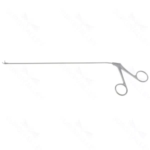 Pinzas de Copa Laringoscópica Micro Jako 2mm copa arriba – surgivalley (001211369)