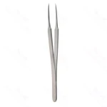 Jewelers Tissue Forceps