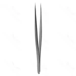Jewelers Tissue Forceps