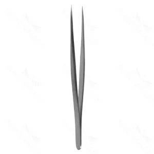 Jewelers Tissue Forceps – surgivalley (001211087)