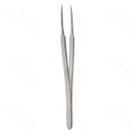 Jewelers Tissue Forceps