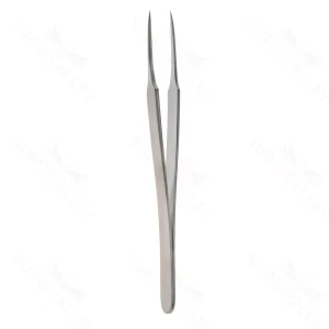 Jewelers Tissue Forceps – surgivalley (001211089)