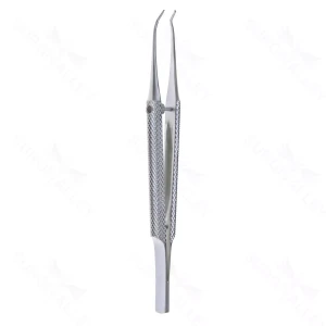 Kirby Tissue Forceps – surgivalley (001210978)