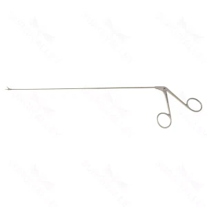 Mini Pinzas Kleinsasser Mandíbulas Dentadas Izquierdas – surgivalley (001211356)
