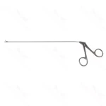 Copa de corte Kleinsasser Original FCP 0.2mm izquierda