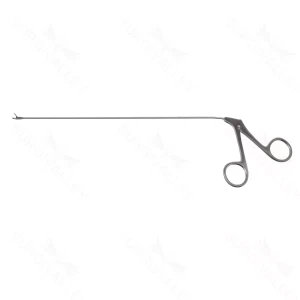 Copa de corte Kleinsasser Original FCP 0.2mm izquierda – surgivalley (001211360)