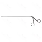 Copa de corte Kleinsasser Original FCP 0.2mm derecha