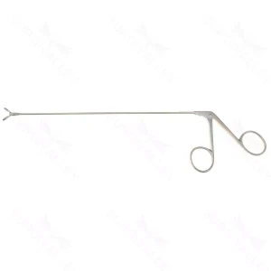 Pinzas Orig Kleinsasser Rectas Copa de Corte de 0.1mm – surgivalley (001211357)