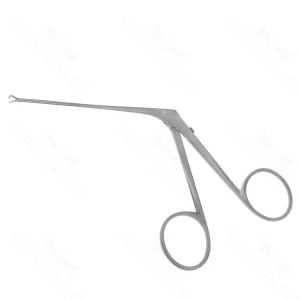 Surgical Tissue Forceps 13.0 cm (5.1) – surgivalley (001211158)