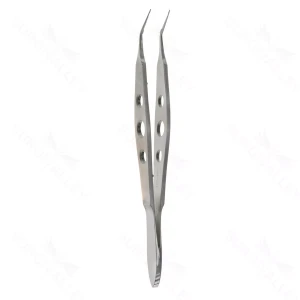 Kraft Tissue Forceps – surgivalley (001211038)