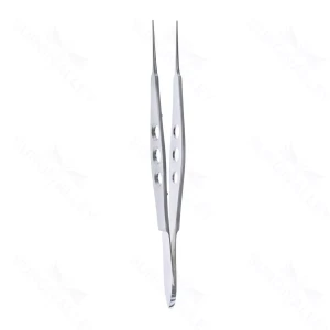 Livernois Tissue Forceps – surgivalley (001211074)