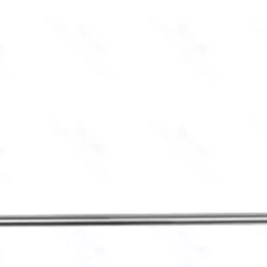 Micro Tissue Forceps 35.0 cm (13.8) – surgivalley (001210678)