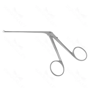 Mini Tissue Forceps