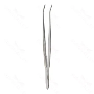 Utility Tissue Forceps – surgivalley (001211113)