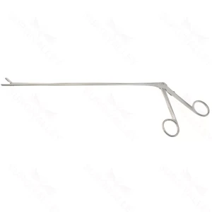 Pinzas Patterson para Especímenes y Tejidos 5mm Regular – surgivalley (001211389)