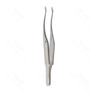 Polack Tissue Forceps – surgivalley (001210963)