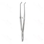 Prince Tissue Forceps