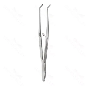 Prince Tissue Forceps – surgivalley (001211080)