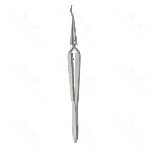 Rizzuti Tissue Forceps – surgivalley (001211027)