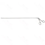 Roberts Biopsy Forceps 4mm straight 50cm