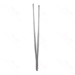 Russian Tissue Forceps 30.5 cm (12)