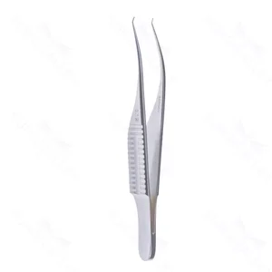 Colibri Tissue Forceps – surgivalley (001210959)