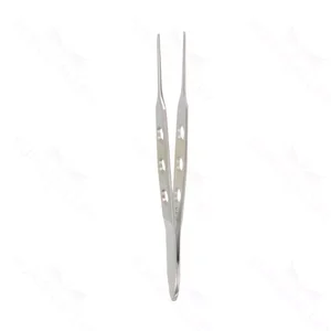 Silicone Bulb for General Surgery Forceps – surgivalley (001211022)