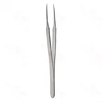 Jewelers Tissue Forceps
