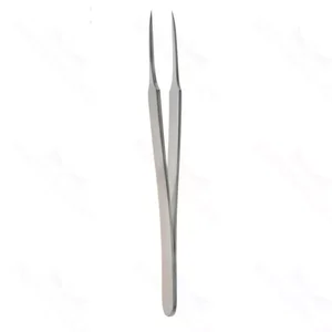 Jewelers Tissue Forceps – surgivalley (001211088)