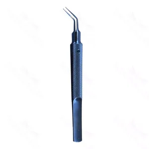 Orthopedic Bone Rasp 10.0 cm (4") – surgivalley (001211130)