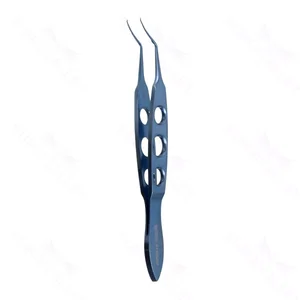 Orthopedic Bone Rasp 8.2 cm (3.2) – surgivalley (001211133)