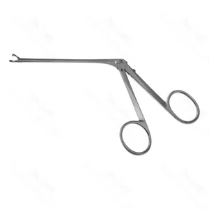 Hartman Tissue Forceps – surgivalley (001211147)