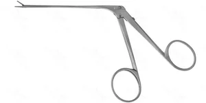 House Tissue Forceps – surgivalley (001211164)