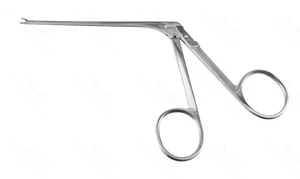 Wullstein Cup Forceps cup with jaws very Delicate – surgivalley (001211197)