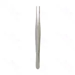 Potts Smith Tissue Forceps Straight 26.0 cm (10.2)