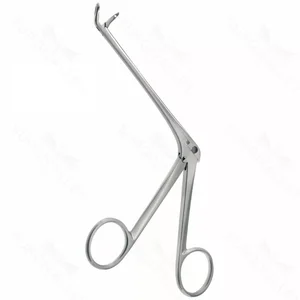 Weil Blakesley Forceps up 45° size 0 3.5mm
