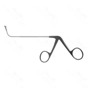 Pinzas de Biopsia y Agarre copa 3mm 70° horizontal – surgivalley (001211285)