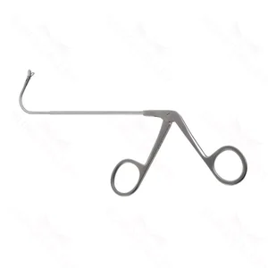 Pinzas de Biopsia y Agarre copa 3mm 110° horizontal – surgivalley (001211286)