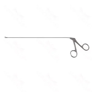 FCP Orig Kleinsasser Copa de Corte de 0.2mm Hacia Arriba – surgivalley (001211358)