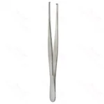 Surgical Tissue Forceps 14.5 cm (5.7)