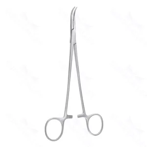 Adson Tissue Forceps 1x2 Teeth Straight 12.0 cm (4.7) – surgivalley (027210237)
