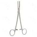 Vorse Tissue Forceps Straight 18.4 cm (7.2)