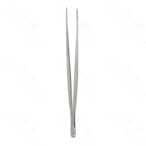 Debakey Tissue Forceps 24.1 cm (9.5) – surgivalley (027210317)