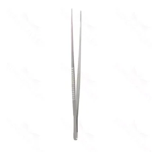 Debakey Tissue Forceps 30.5 cm (12) – surgivalley (027210319)