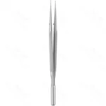 7 1/4" gerade Ringmaulzange