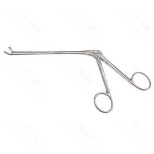 5.5 Williams Dissecting Forceps up 2x6mm – surgivalley (001210878)